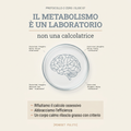 Protocollo C-ZERO - Ricalibrazione Ormonale e Reset del Cortisolo |Vol.1